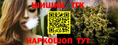 MDMA Берёзовский