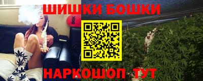 MDMA Берёзовский