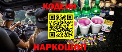 MDMA Берёзовский