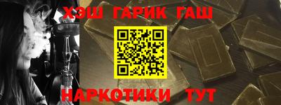 MDMA Берёзовский