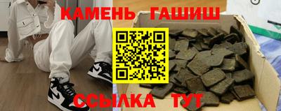 MDMA Берёзовский